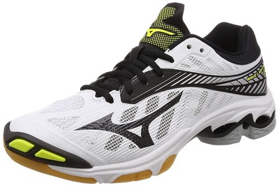 mizuno warehouse braselton